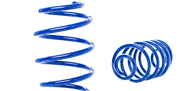 ap lowering springs